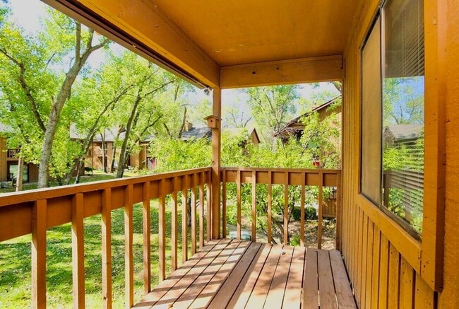 Interior Photo - Forrest Grove Apartments