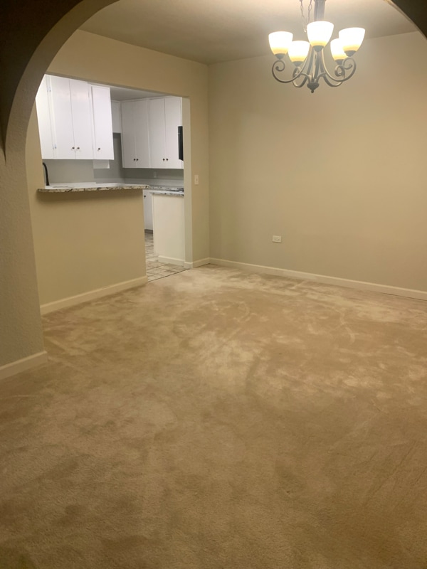 Building Photo - 205 Stull Ct