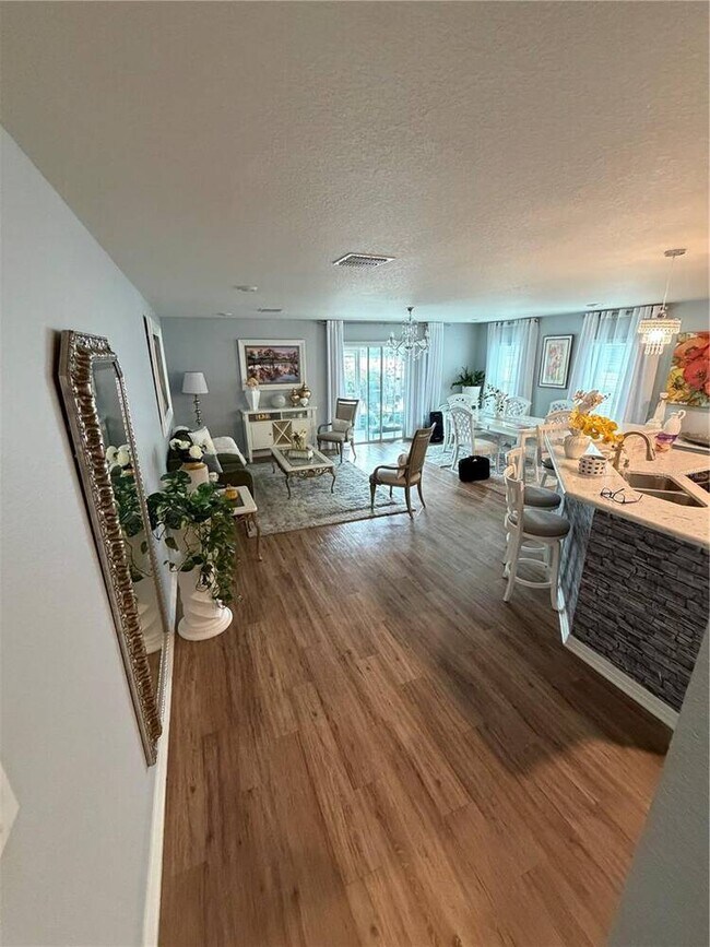 Building Photo - 3024 Fieldwood Cir