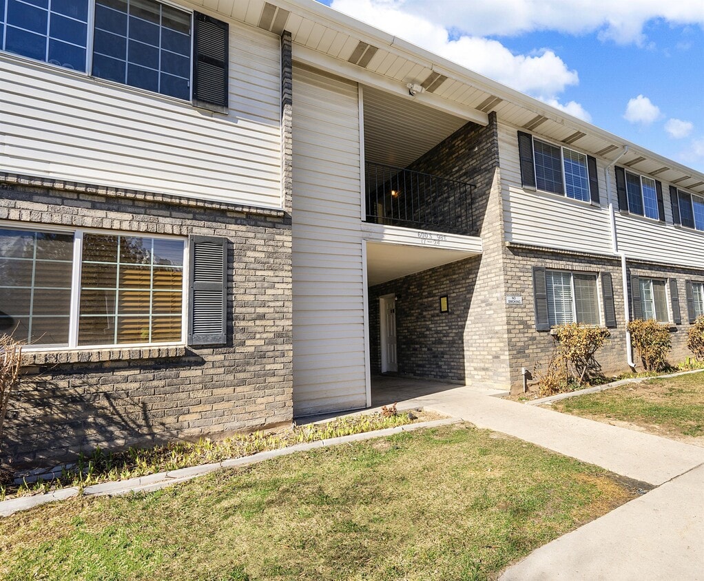 98 E 600 S, Orem, UT 84058 Townhome Rentals in Orem UT