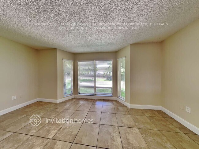 Foto del edificio - 19631 SW 137th Ave