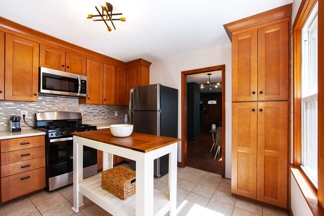 Foto del edificio - 4342 Pearl St