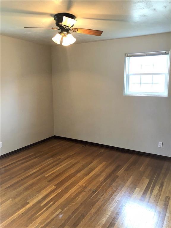 Building Photo - Single Family Home at 421 Carol Dr , Richmond