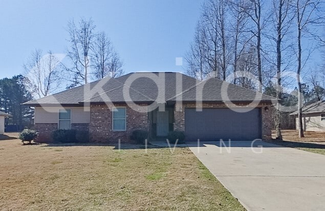 Building Photo - 488 Ford Chapel Rd