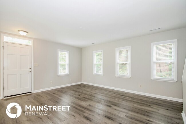 Foto del edificio - 4324 Walnut Hollow Dr