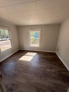 Foto del edificio - 218 S Florida Ave