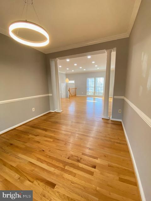 Building Photo - 8118 Madrillon Springs Ln