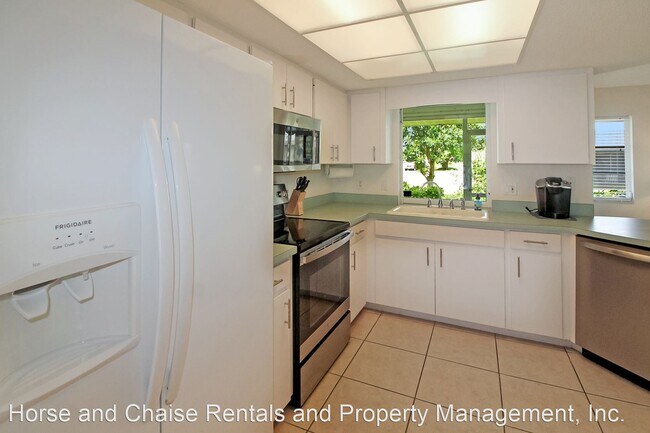 Building Photo - 3 br, 2 bath House - 1156 Palmetto Dr