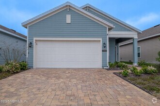 Building Photo - 7343 Hilladale Creek Ln
