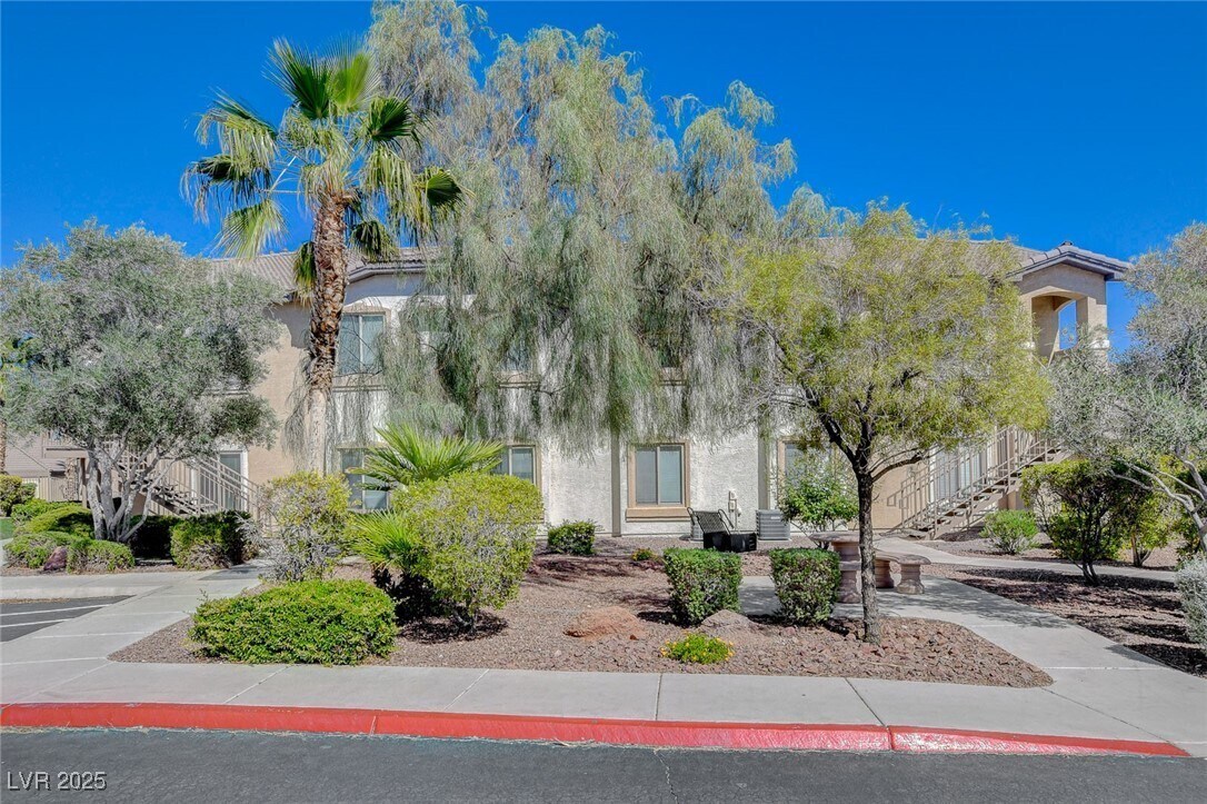 Primary Photo - 8805 Jeffreys St