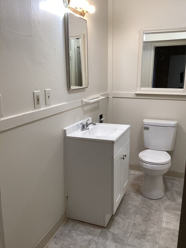 Foto del edificio - Room to Move with Style – 3-Bedroom Marysville Home