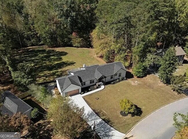 Building Photo - 7530 Spalding Ln