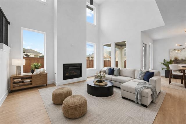 Foto del edificio - 3541 Wardie Pl