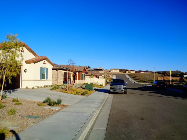 Building Photo - Brand New Construction- 3 Bedroom 2 Bath H...