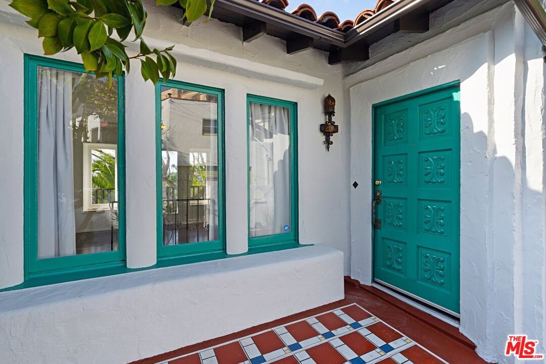 Foto principal - 1519 Silverwood Terrace