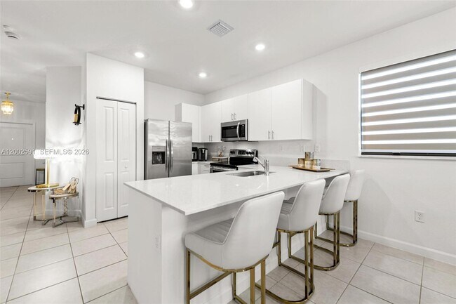 Foto del edificio - 23005 SW 128th Pl