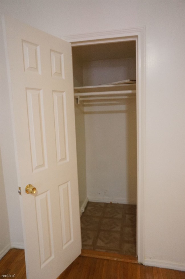 Building Photo - 441 Ocean Pky