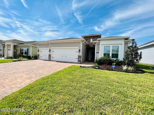 Foto del edificio - 9627 Lovage Ln