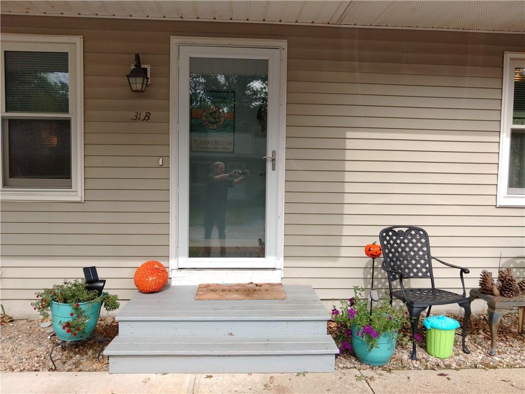 31 W Castle Way Unit B, Charlestown, RI 02813 Condo for Rent in