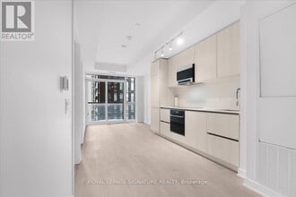 Building Photo - 110 Broadway Ave