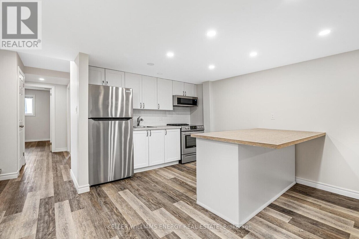 Photo principale - 106A WELLINGTON MAIN STREET