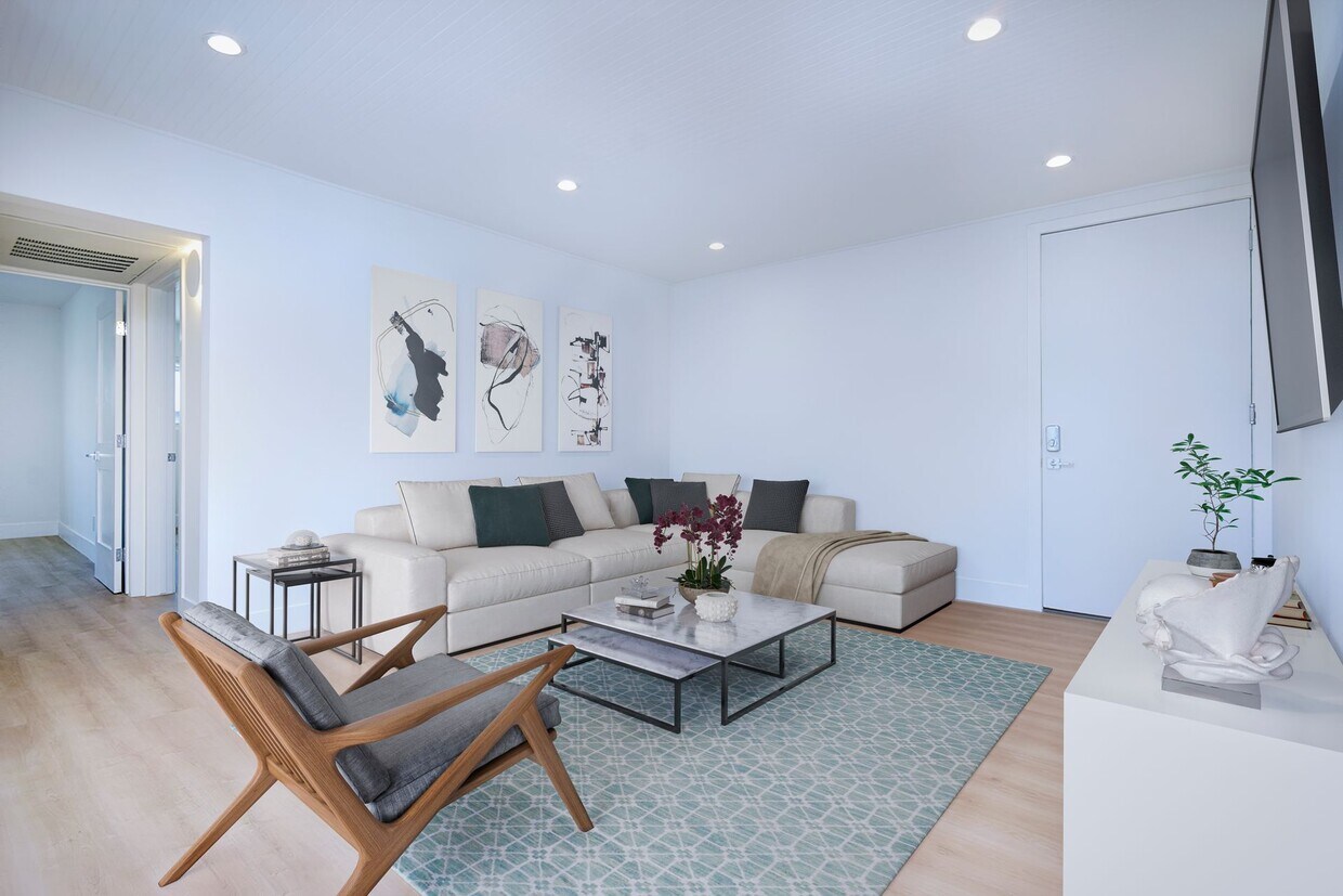 Foto principal - 834 4th st