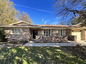 Building Photo - 6305 Raleigh Ave