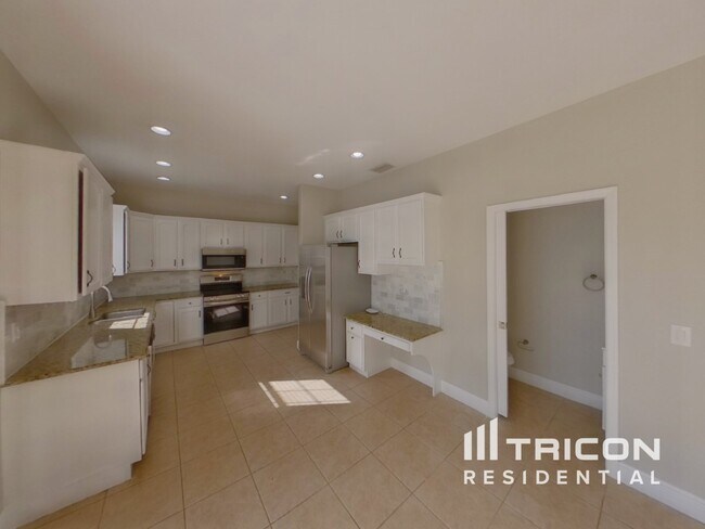 Foto del edificio - 1822 Sadnet Ln