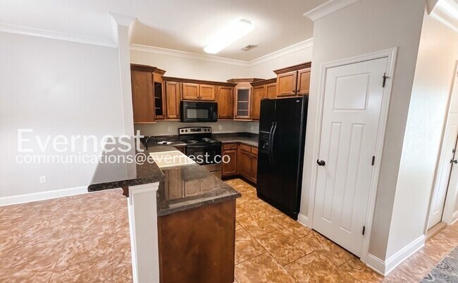 Foto del edificio - 958 Colony Cir