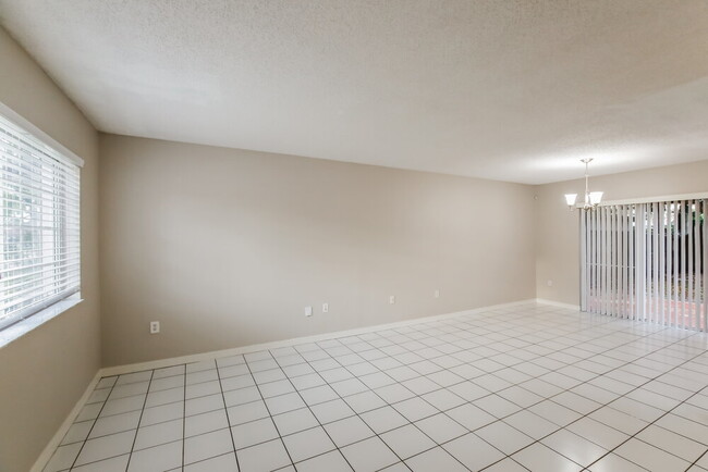 Building Photo - 18217 SW 154 Ct