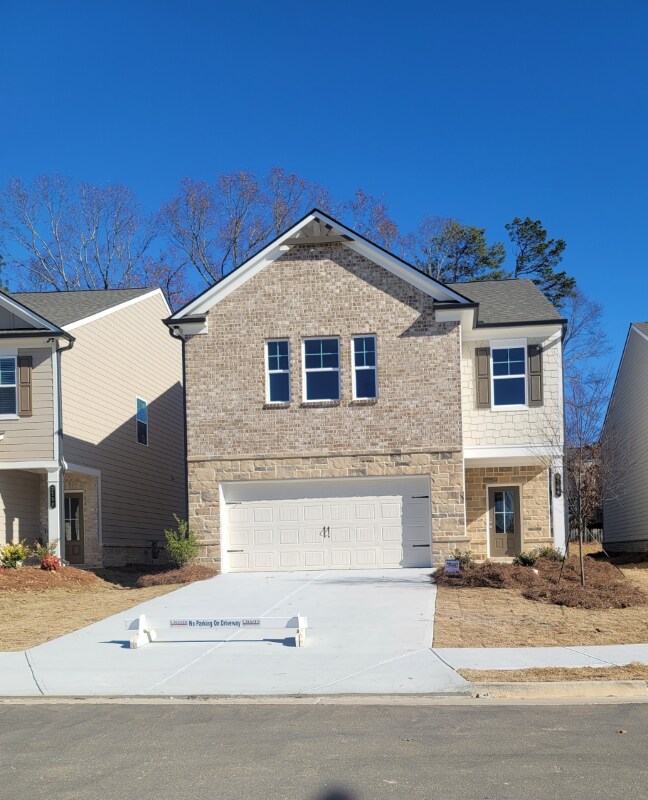 Primary Photo - 3160 Westgate Pk Dr