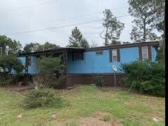Building Photo - 3418 Emanuel Church Rd