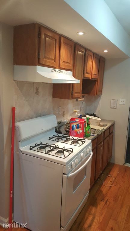 Foto del edificio - 1 br, 1 bath Apartment - 1788 Nostrand Ave