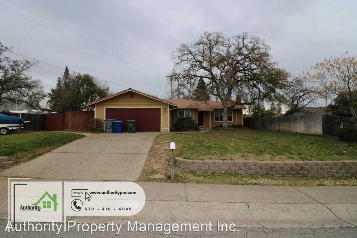 Primary Photo - 3 br, 2 bath House - 1605 Wisconsin Ave