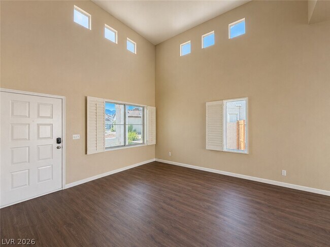 Building Photo - 1436 Country Hollow Dr