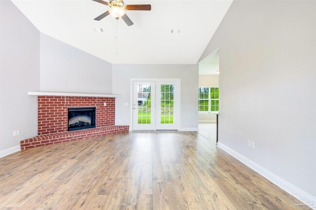 Building Photo - 9276 Sunset Dr