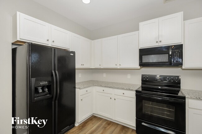 Foto del edificio - 31 Cedar Crossing