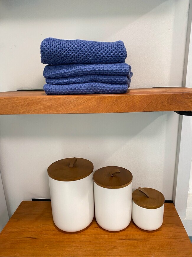 Foto del edificio - 805 Highland Ave