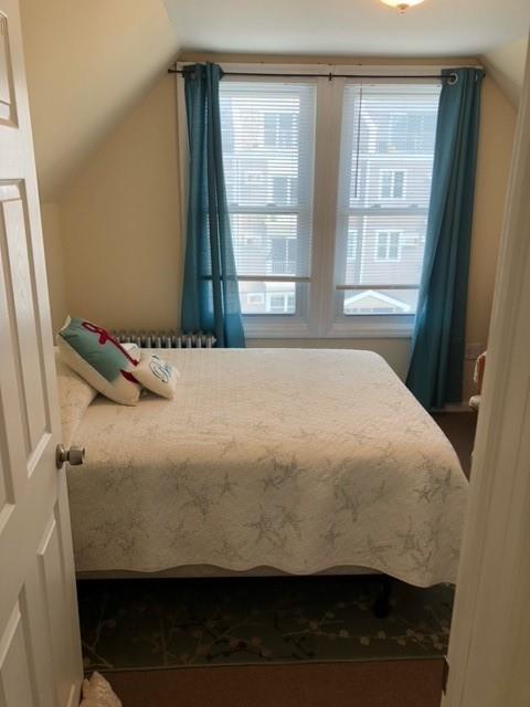 Foto del edificio - 129 Beach 92nd St