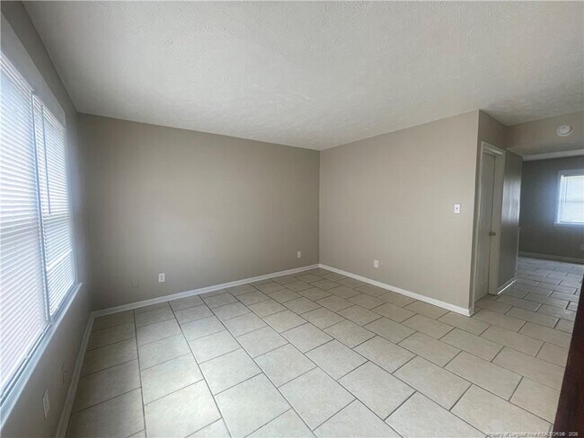 Foto del edificio - 4959 Galveston Dr