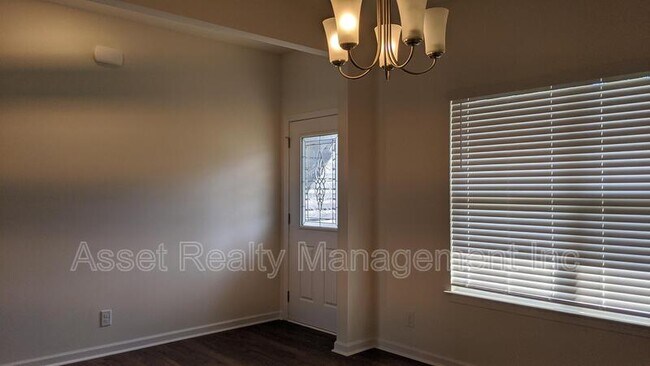 Building Photo - 544 Smoky Valley Lane