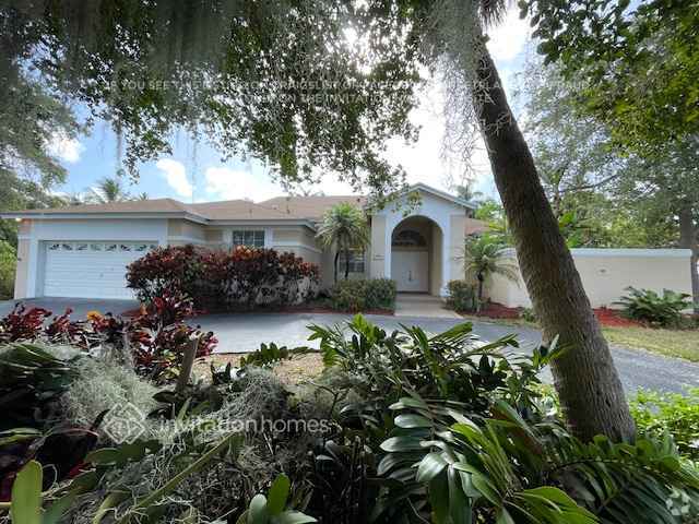 Building Photo - 18101 SW 83rd Ct