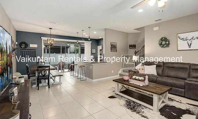 Foto del edificio - 7038 Buroak Ct