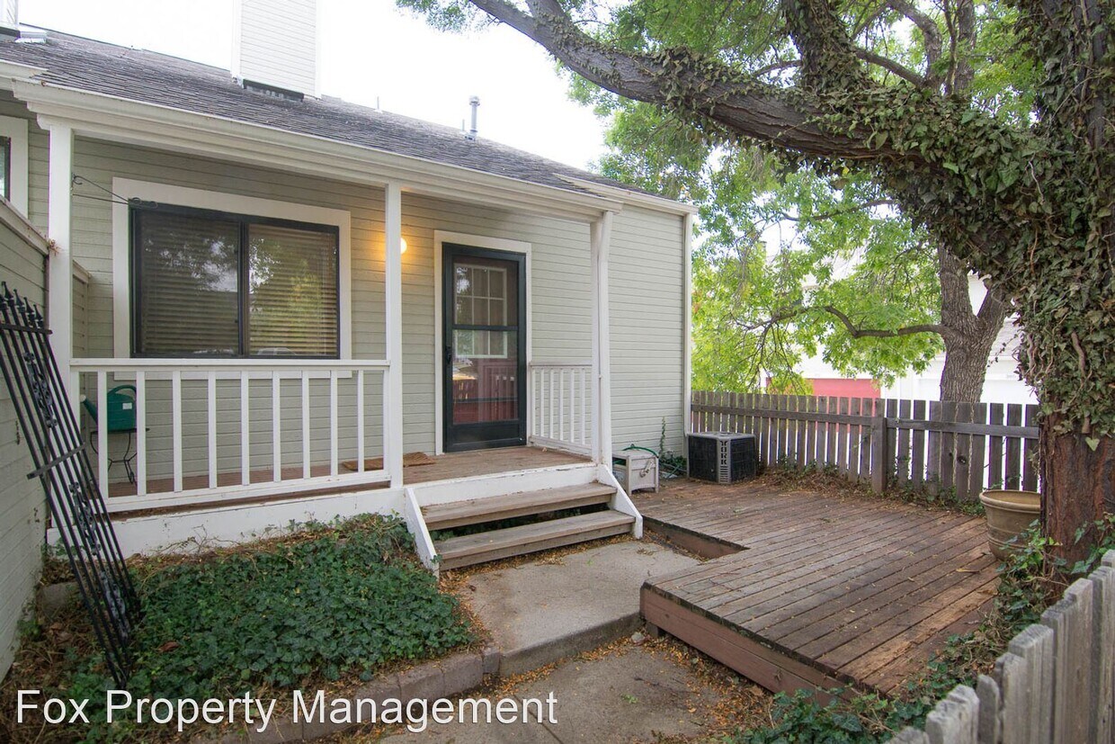 Primary Photo - 2 br, 2 bath House - 400 Owl Drive