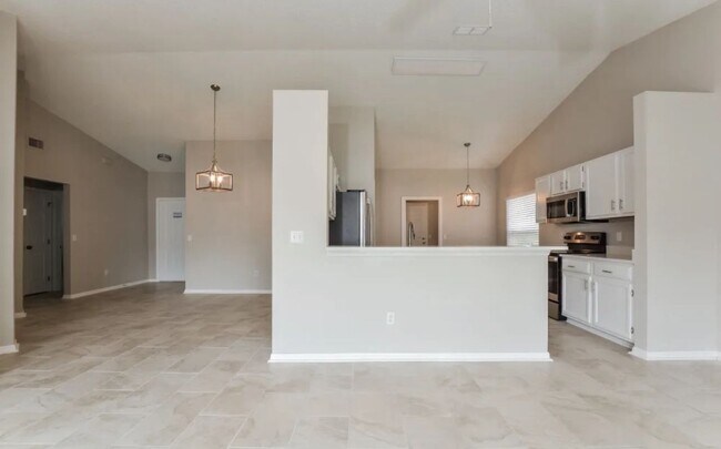 Foto del edificio - 1235 Whitewood Way