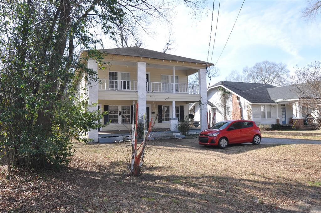 2028 Madison Ave, Montgomery, AL 36107 House for Rent in Montgomery