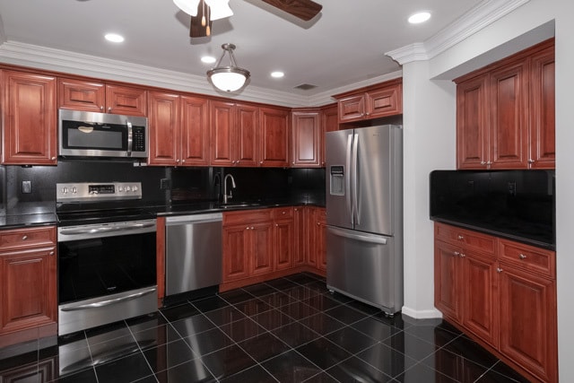 Fairfield Meadows - Fairfield Meadows Apartments