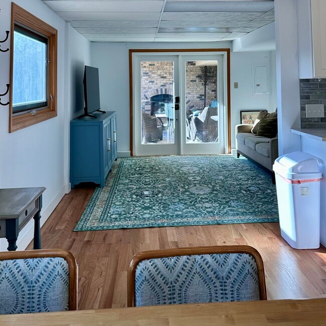 Photo - 2230 S Beech Ct (Lakewood, CO) House