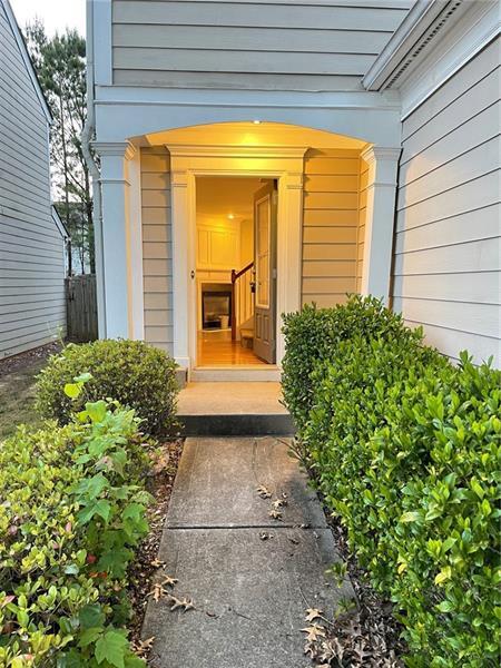 Foto del edificio - 3253 Saville St SW