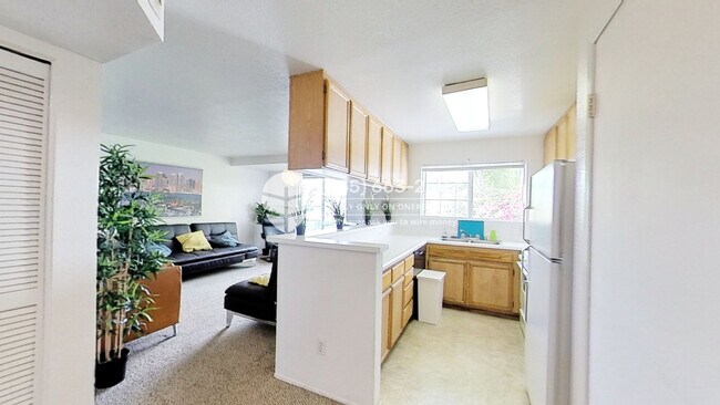 Building Photo - 4210 52nd St